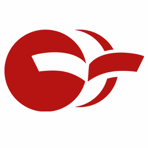 两岸三地杂志社